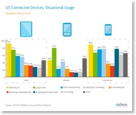 page_connected-devices-1-300x252